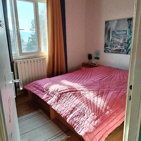 Maison De Un Peu Comme Chez Vous * Aubenas
